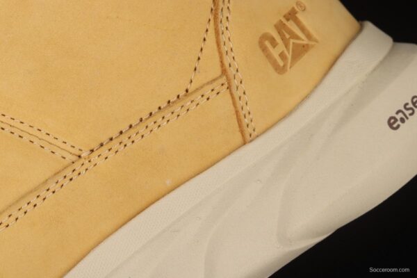 Cat Footwear leisure tooling outdoor special EASE P721087 - Image 7