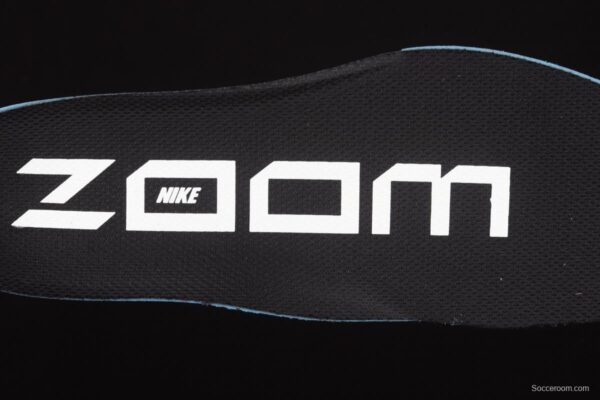 NIKE Air Zoom Pegasus 37 net breathable running shoes original box genuine standard BQ9646-002 - Image 3