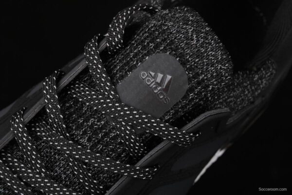 Adidas Ultra Boost 20 Consortium EG0708 North America limits 2019 new sports casual running shoes - Image 8
