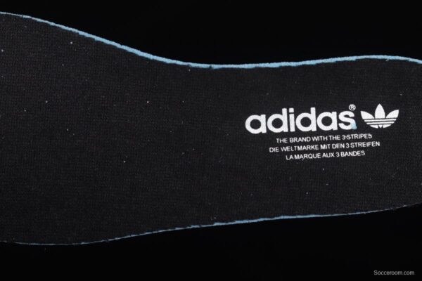 Adidas Day Jogger 2020 Boost FX5996 new Nightwalker second generation popcorn vintage running shoes - Image 3