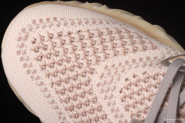 Adidas Ultraboost Web Dna GY4157 Das's new casual popcorn running shoes - Image 9
