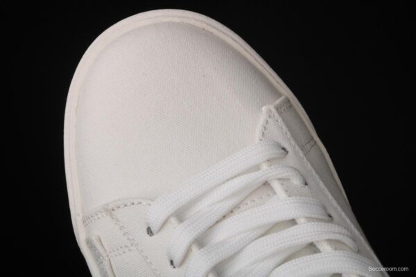 NIKE Blazer Low Lx Trail Blazers canvas low-top casual board shoes AV9371-109 - Image 8