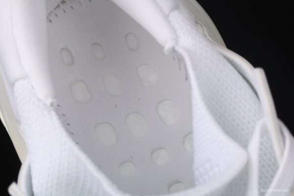 Adidas Ultra Boost 20 Consortium EG0725 North America limits 2019 new sports casual running shoes - Image 4