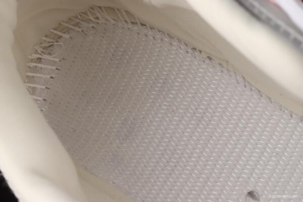 Adidas Ozweego 3.0 G55587 new water pipe 3.0 retro leisure sneakers - Image 4