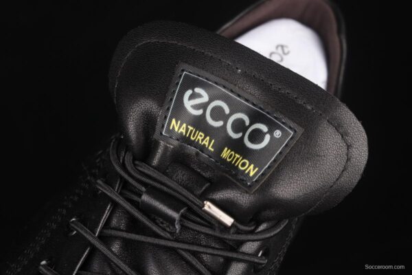 Ecco ECCO 2021 new Rooku series men's casual shoes 58320801001 - Image 8