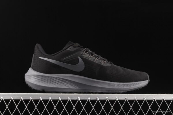 NIKE Air Zoom Pegasus 39 net breathable running shoes DH4071-103 - Image 15
