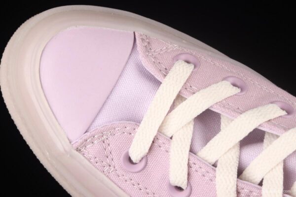 Converse 1970 s CX series 2022 early spring new high upper board shoes 172893C - Image 10