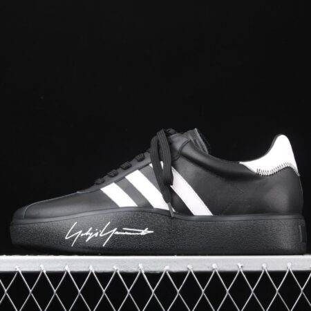 Ymur3 YohjiYamamoto Kaiwa ChuNIKEy Sneakers YohjiYamamoto Kaiwa series vintage light weight daddy shoes EF2616