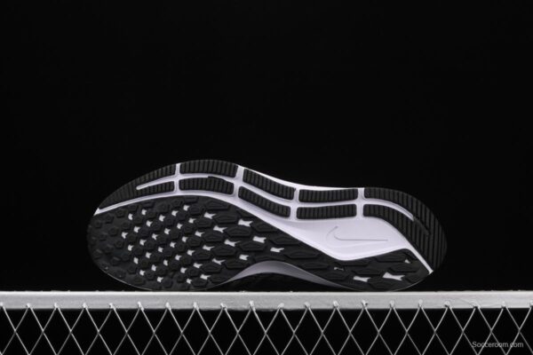 NIKE Air Zoom Pegasus 35 mesh breathable running shoes 942851-027 - Image 15