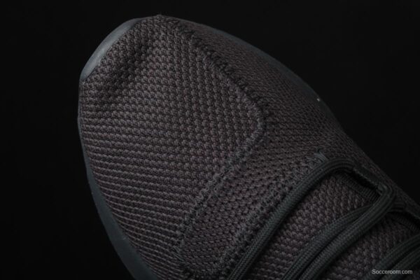 Adidas Original Tubalar ShAdidasow BY3709 clover short version of small coconut casual running shoes is half a size smaller - Image 8