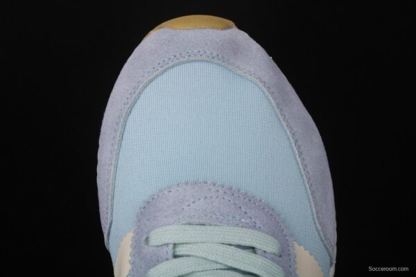 Adidas Imer 5923 Boost BB2099 clover professional jogging shoes - Image 8
