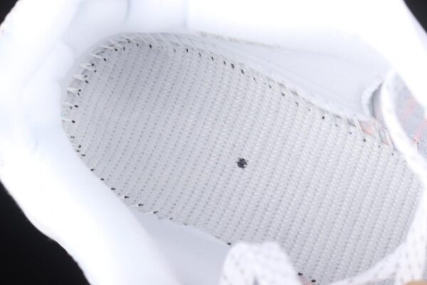 Adidas Day Jogger 2020 Boost FW5896 new Nightwalker second generation popcorn vintage running shoes - Image 4