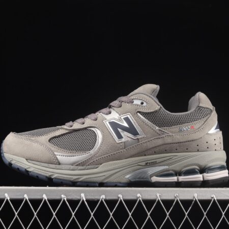 New Balance WL2002 retro casual running shoes ML2002RA