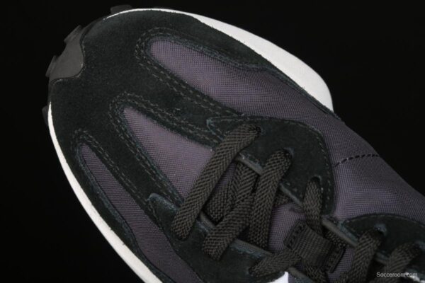 New Balance MS327 series retro leisure sports jogging shoes MS327CPG - Image 9