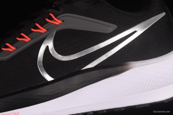 NIKE Air Zoom Pegasus 39 net breathable running shoes DH4071-106 - Image 7