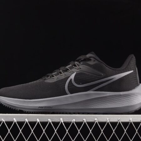 NIKE Air Zoom Pegasus 39 net breathable running shoes DH4071-103