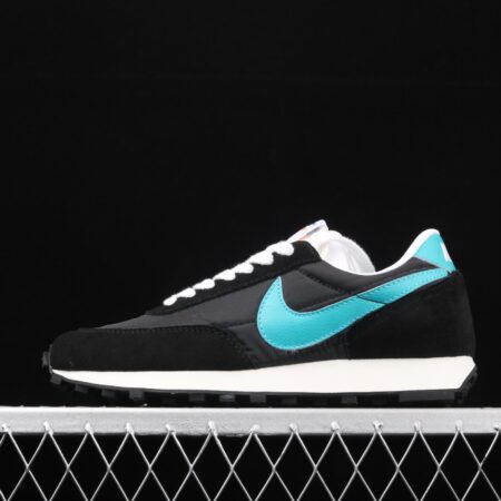 NIKE Air Daybreak 1979 Anniversary Shunfeng Waffle Series 40th Anniversary Limited vintage Leisure jogging shoes CV2179-1979