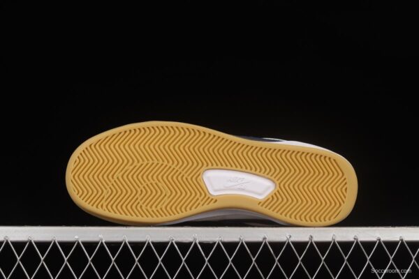 NIKE SB Adidasversary new unisex casual sneakers CW7456-102 - Image 14