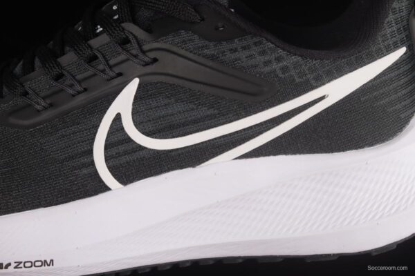 NIKE Air Zoom Pegasus 39 Mesh Breathable Running Shoes DH4072-001 - Image 7