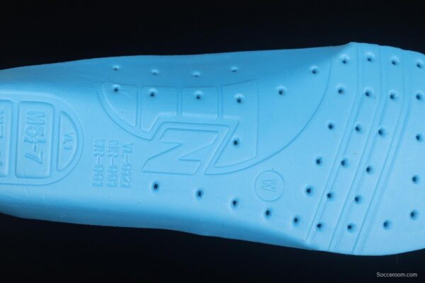 New Balance NB MAdidase In USA M993 series American blood classic retro leisure sports daddy running shoes MR993GL - Image 2