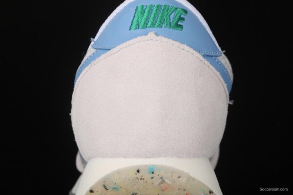 NIKE Air Daybreak 1979 Anniversary Shunfeng Waffle Series breathable retro Leisure jogging shoes CK2351-436 - Image 5