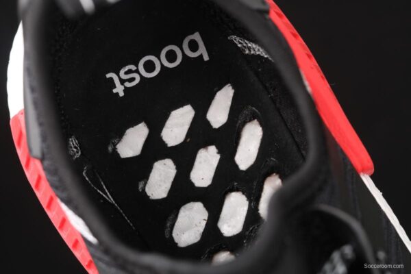 Adidas NMD R1 Boost S31510 new really hot casual running shoes - Image 3