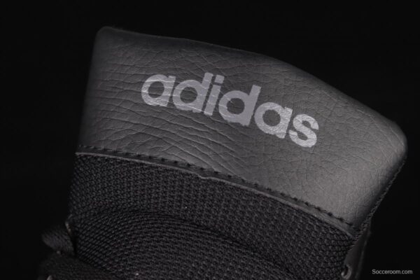 Adidas Entrap Mid FY5636 2020 spring style Zhongbang sports leisure shoes - Image 8