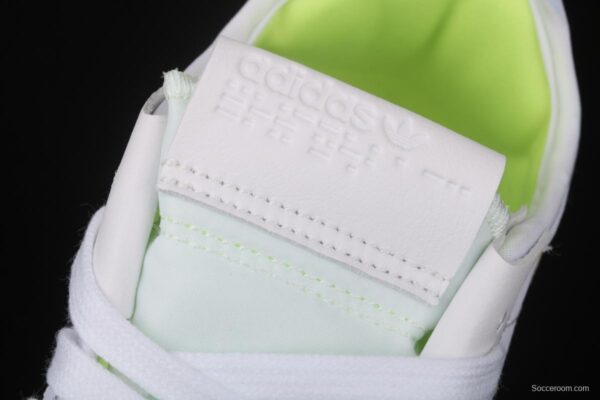 Adidas Nite Jogger 2019 Boost FV1338 3M reflective vintage running shoes - Image 7