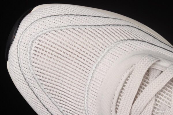 Adidasidas Supernova M FV6031's new popcorn running shoes - Image 9