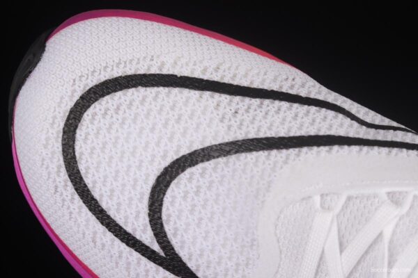 NIKE ZoomX Streakfly 2022 new marathon soft cushioning ultra-light breathable super running shoes DH9275-100 - Image 9