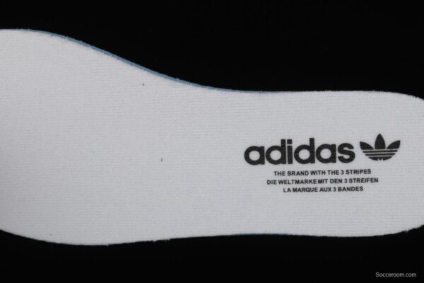 Adidas Ozweego Celox M G57954 hose 2.0 retro leisure sneakers - Image 3