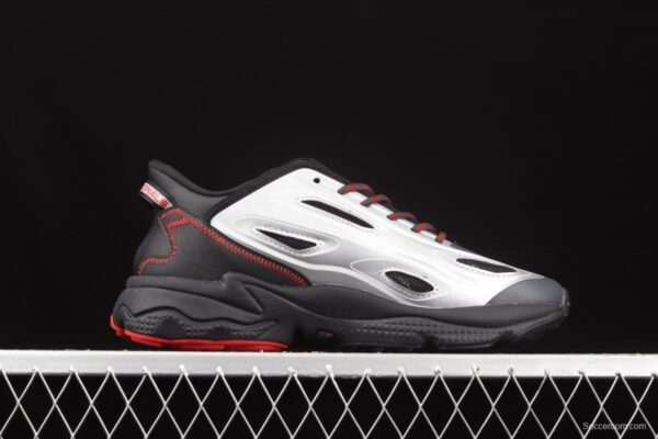 Adidas Ozweego Celox M GY5341 hose 2.0 retro leisure sneakers - Image 16
