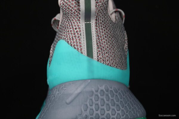 AlphaBounce Beyond M CG5624 Alpha net casual running shoes - Image 6