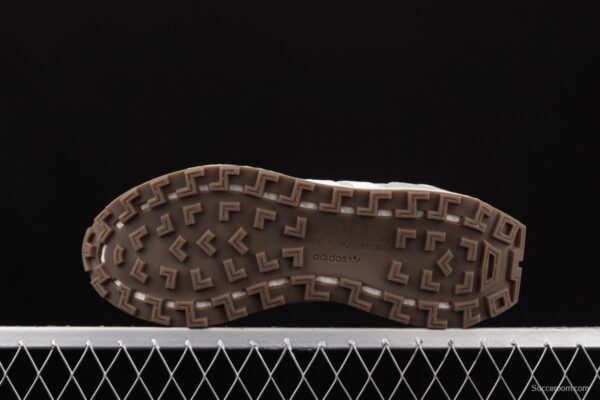 Adidas Retropy E5 Q47101 new sports leisure popcorn running shoes - Image 14