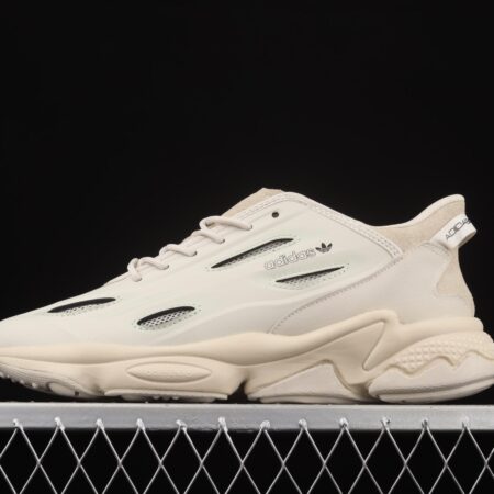 Adidas Ozweego Celox M GZ5231 hose 2.0 retro leisure sneakers