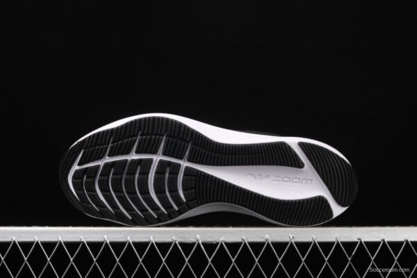 NIKE Zoom Winflo 7 moon landing new sports leisure shock absorption running shoes CJ0291-007 - Image 15