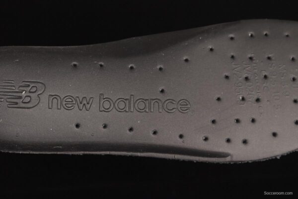 New Balance WL2002 retro casual running shoes M2002RDA - Image 2