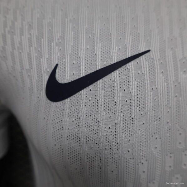Player Version 2024 USA Home Jersey - Image 7