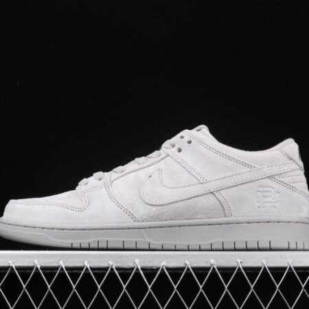 NIKE SB Zoom DUNK Low Pro QS casual board shoes AA2266-500