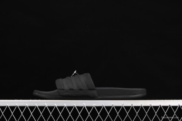 Adidas CF+ AdidasJ BB1095 Das Summer Bath Leisure drag - Image 8