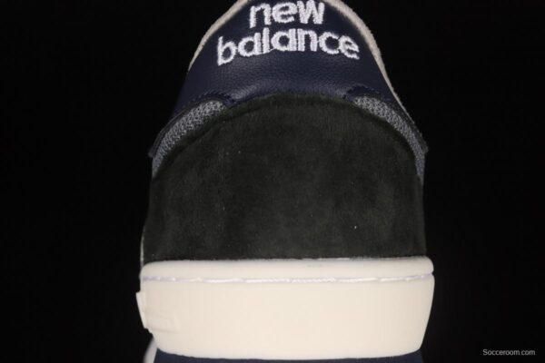 New Balance NB990 series of high-end American retro leisure running shoes M990CER1 - Image 6