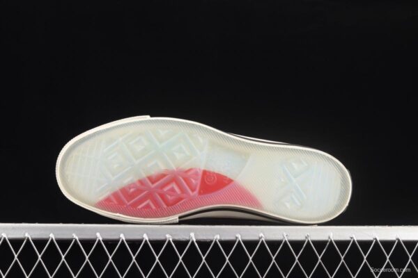 Converse 1970 S 2022 New Valentine's Day Limited A01600C for the year of the Tiger - Image 15