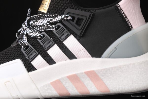 Adidas EQT Bask AdidasV EE5044 Das sports casual shoes - Image 6