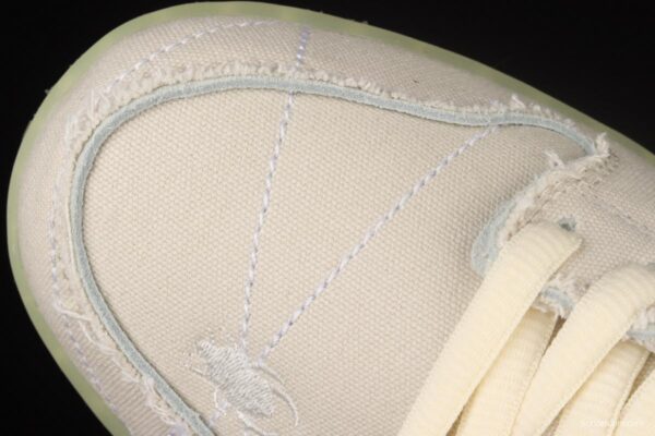 NIKE SB DUNK Low Mummy mummy SB smash rebounds fashion casual board shoes DM0774-111, - Image 10