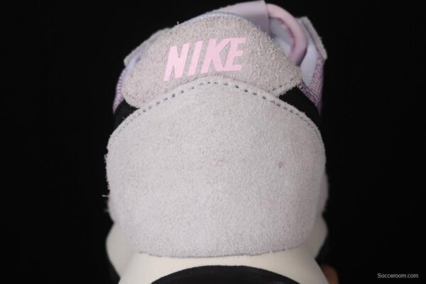 Kids NIKE Air Daybreak 1979 Anniversary Shunfeng Waffle Series Kids BV7725-500s - Image 6