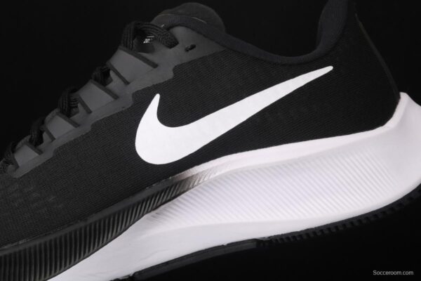 NIKE Air Zoom Pegasus 37 net breathable running shoes BQ9646-002 - Image 6