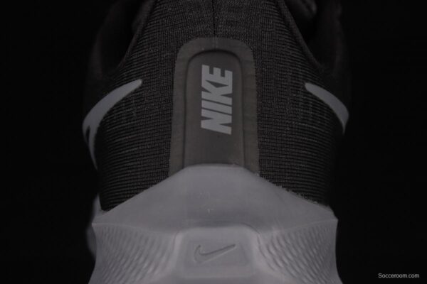 NIKE Air Zoom Pegasus 39 net breathable running shoes DH4071-103 - Image 6