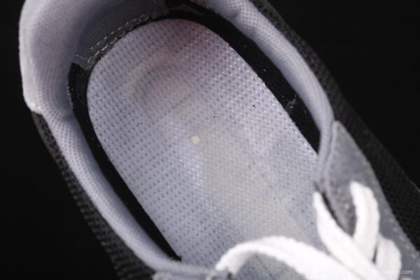 NIKE Air Daybreak 1979 Anniversary Shunfeng Waffle Series 40th Anniversary Limited vintage Leisure jogging shoes BV7725-1979 - Image 3