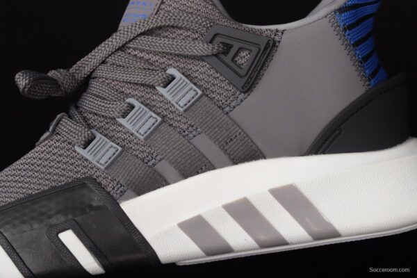 Adidas EQT Bask AdidasV CQ2994 Das sports casual shoes - Image 7