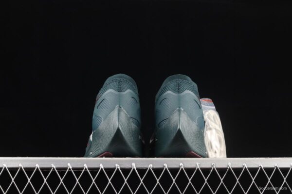 NIKE ZoomX Vaporfly Next% / Gyakusou Marathon 3.0Light and thin running shoes CT4894-300 - Image 13
